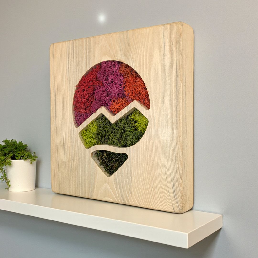 PORTADA NUEVA PUXIKA